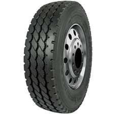 Шины Longmarch LM519 6.50R16 110/105K TTF